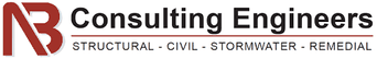 NB Consulting Engineers