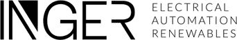 Inger Electrical