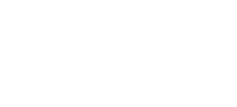 Innoflow