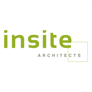 Insite Architects