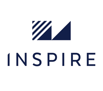 Inspire Living
