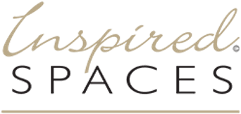 Inspired Spaces