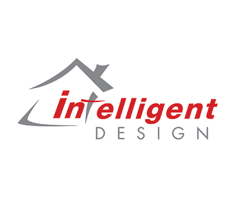 Intelligent Design