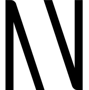 Invilla Architecture