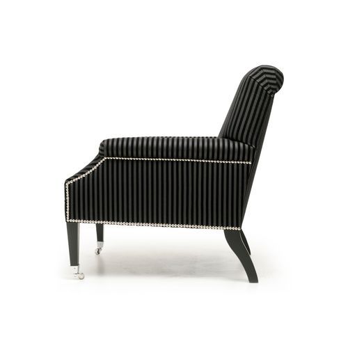 Isabella Armchair