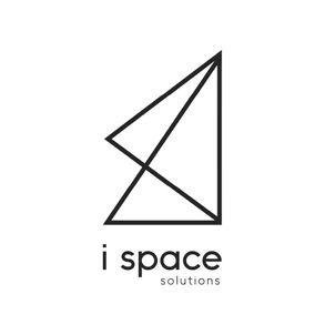 iSpace Solutions
