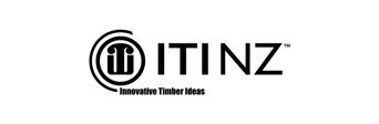 ITI NZ