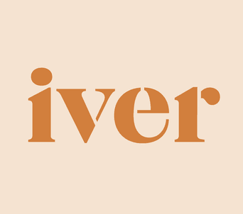 Iver