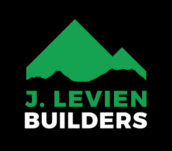 J Levien Builders Ltd
