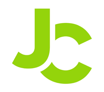 Jackman Consulting