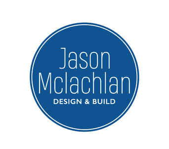 Jason McLachlan Design & Build