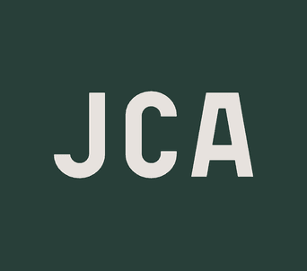 JCA Studio