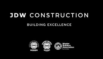 JDW Construction