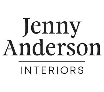 Jenny Anderson Interiors