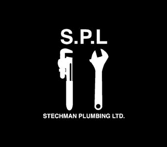 Stechman Plumbing Ltd