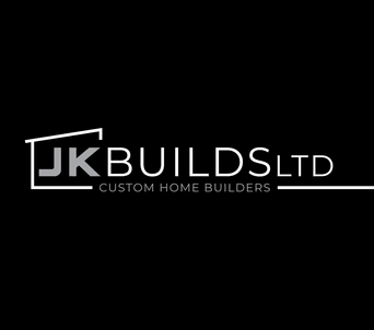 JK BUILDS