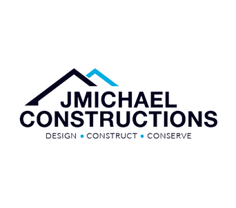 JMichael Constructions Pty Ltd