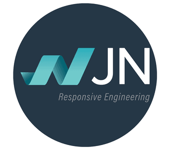 JN Consulting Engineers