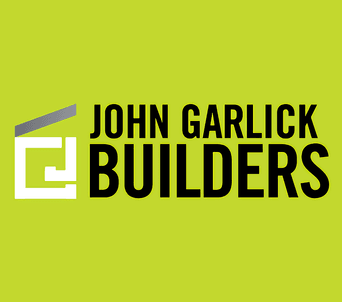 John Garlick Builders