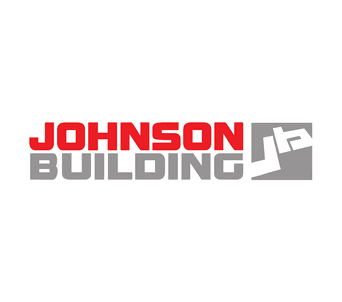Johnson Building