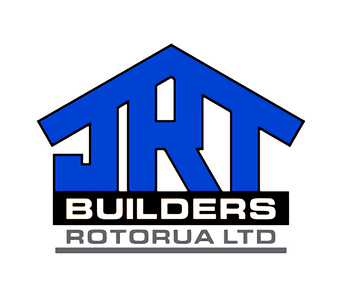 JRT Builders