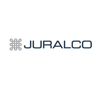 Juralco