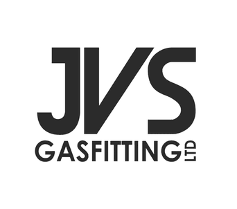 JVS Gasfitting