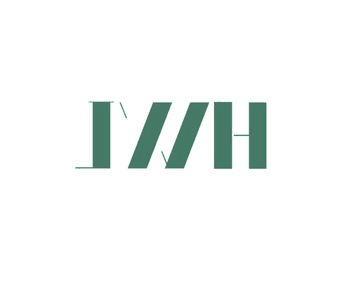 JWH Studio