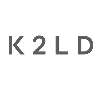 K 2 L D