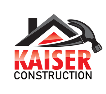 Kaiser Construction