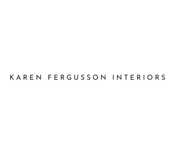 Karen Fergusson Interiors
