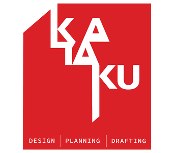 Kataku