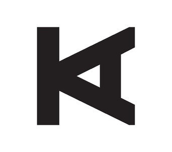 Katz Architecture