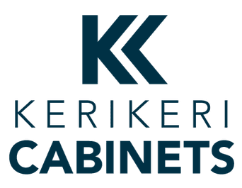 Kerikeri Cabinets
