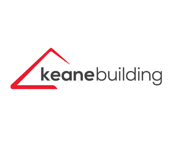 Keane Building