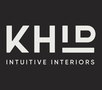 KHID