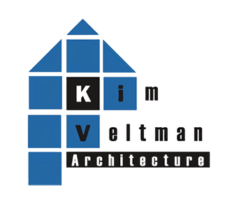 Kim Veltman Architecture