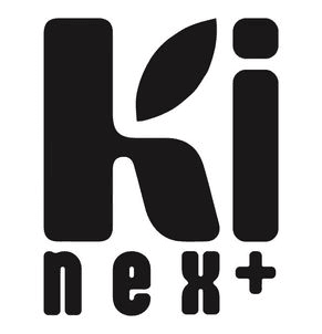Kinex+