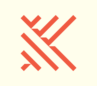 King & Co