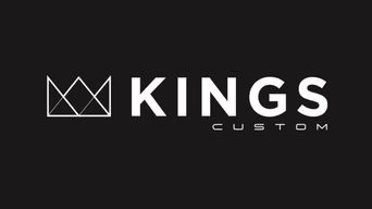 Kings Custom