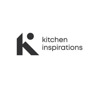 Kitchen Inspirations