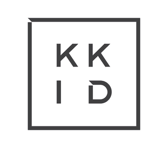 KKID