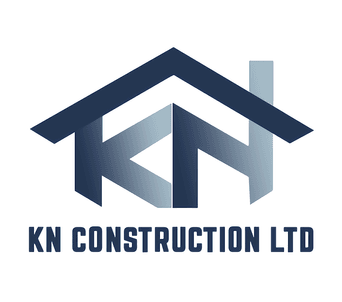 KN Construction