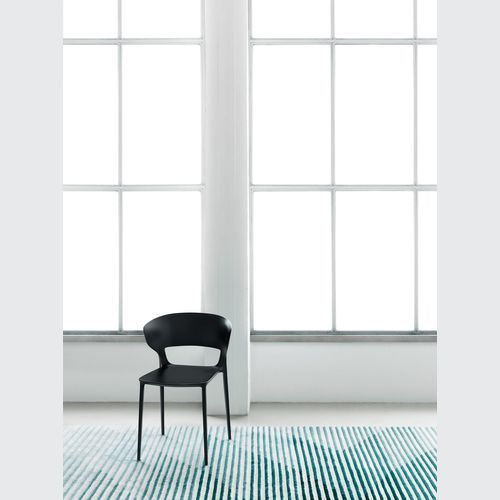 Koki Chair & Barstool