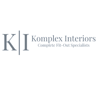 Komplex Interiors