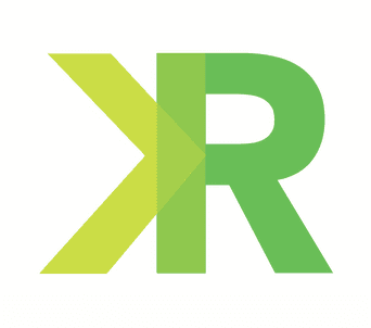 KR Electrical