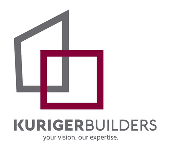 Kuriger Builders
