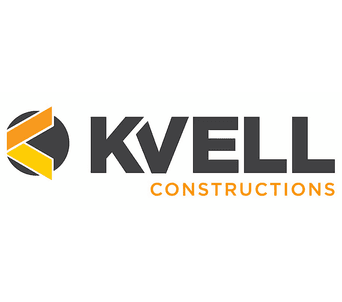 Kvell Constructions