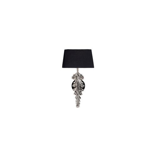 Beau Site Wall Lamp