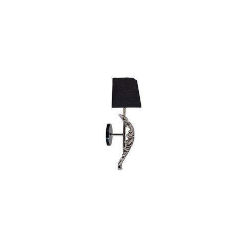 Beau Site Wall Lamp